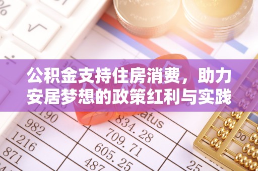 雷山公积金支持住房消费，助力安居梦想的政策红利与实践