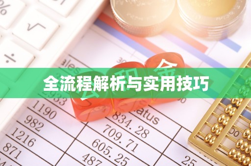 雷山全流程解析与实用技巧