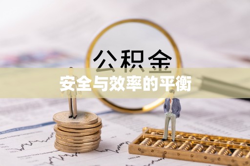 雷山安全与效率的平衡