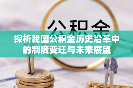 雷山探析我国公积金历史沿革中的制度变迁与未来展望