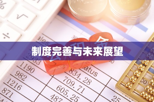 雷山制度完善与未来展望