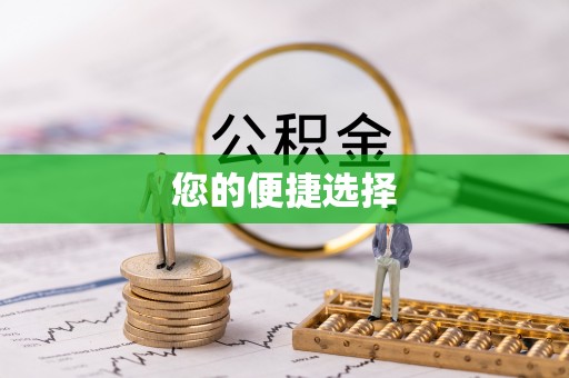 雷山您的便捷选择