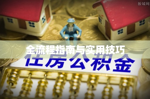 雷山全流程指南与实用技巧