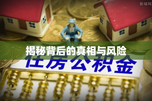 雷山揭秘背后的真相与风险