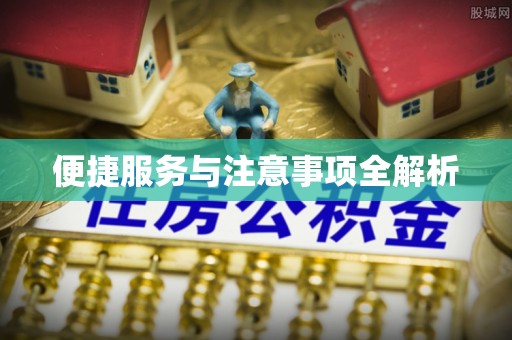 雷山便捷服务与注意事项全解析