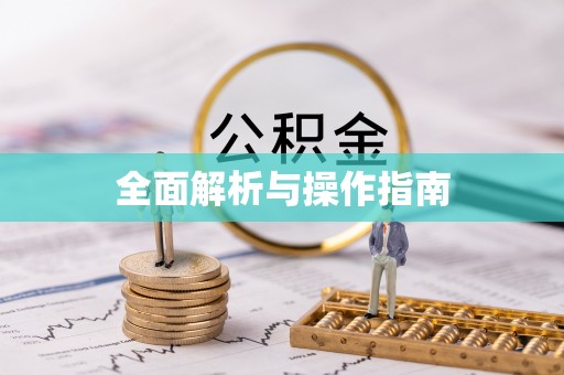 雷山全面解析与操作指南