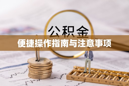 雷山便捷操作指南与注意事项